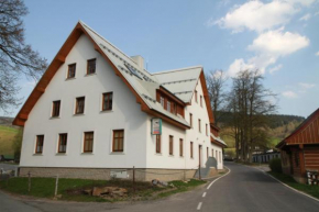 Rokytno 20-1